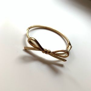 Kate Spade Bracelet